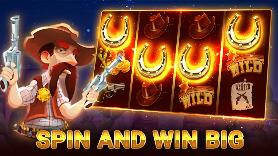 Tỷ lệ thắng cược cao và Jackpot khủng tại Jun888