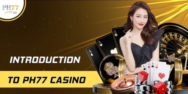 Sự kiện casino trực tuyến Jun888