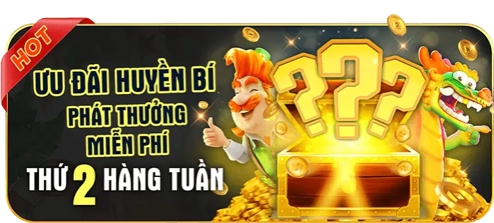 Khuyến Mãi Độc Quyền Ứng Dụng JUN888
