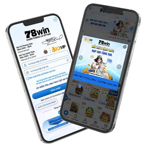 Tải APP JUN888