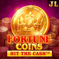 Game bắn cá tại Jun888