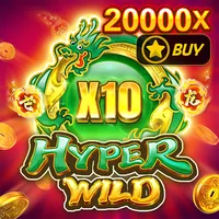 Slot game và bắn cá Jun888