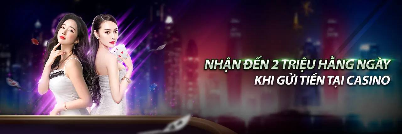 Hình ảnh đại diện Điều Khoản Dịch Vụ Jun888 Link Vào