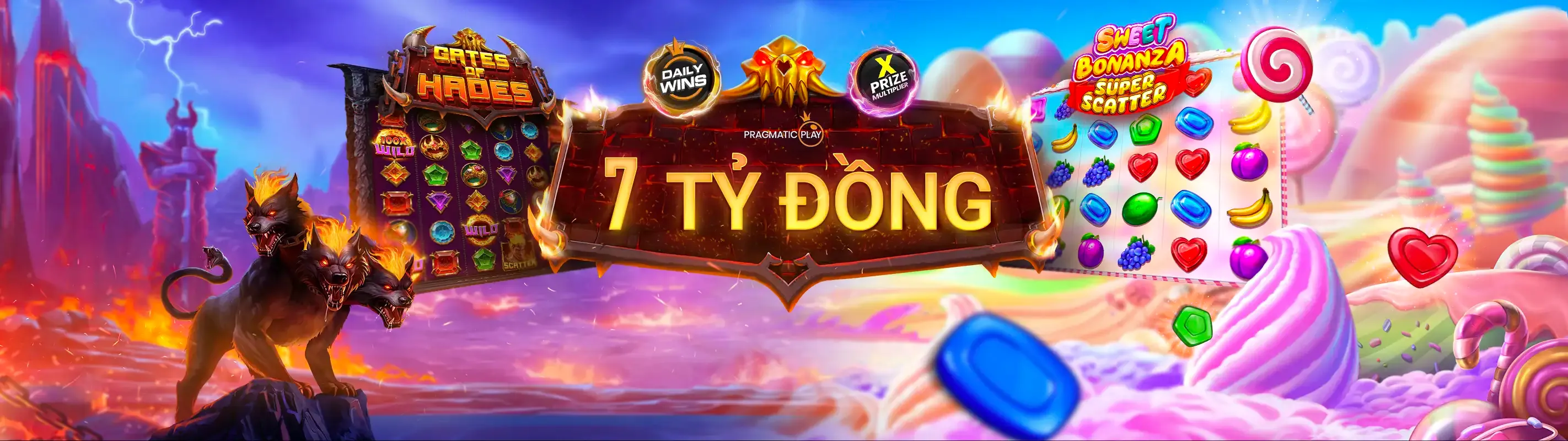 Dịch vụ hỗ trợ khách hàng chuyên nghiệp của jun888 link vào