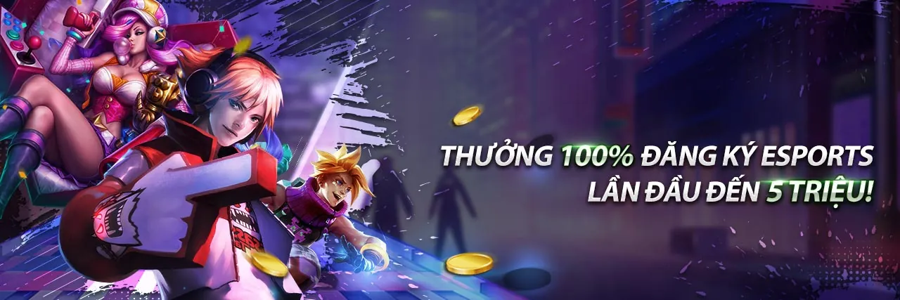 Hình ảnh chính game Bắn Cá JUN888