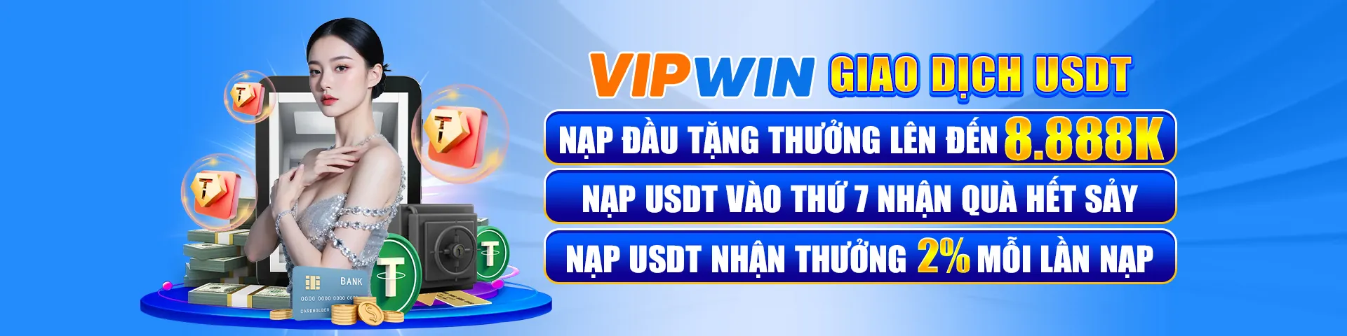 Phương Thức Thanh Toán An Toàn và Nhanh Chóng tại Jun888
