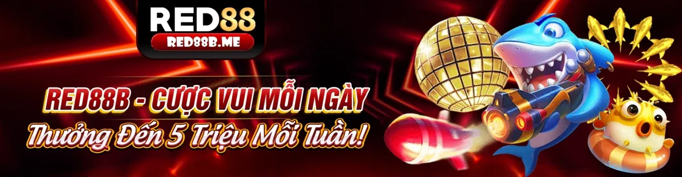 Hình ảnh chính game nổ hũ Jun888 link vào