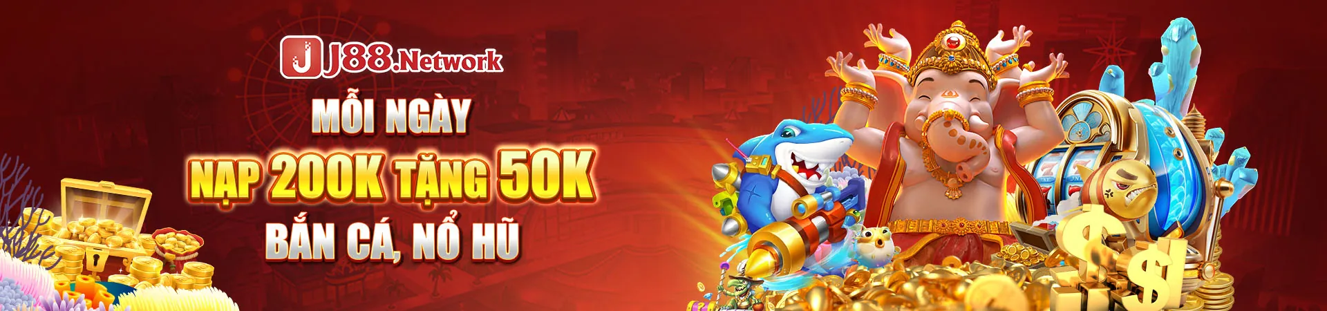 Hình ảnh banner Câu hỏi thường gặp jun888 link vào