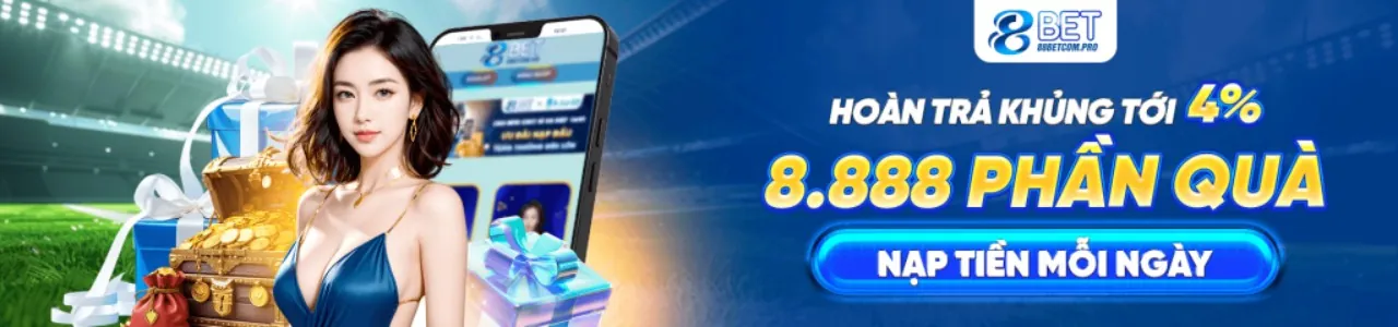 Hướng dẫn trò chơi jun888 với các loại game đa dạng