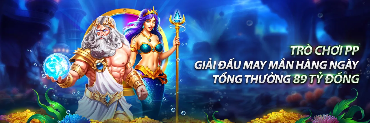 Khuyến mãi Jun888 2026 độc quyền