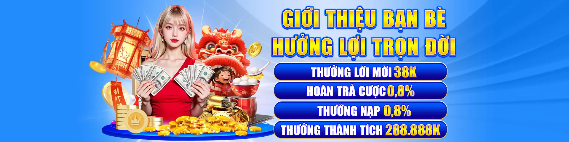 Banner Chính Sách Cookie Jun888