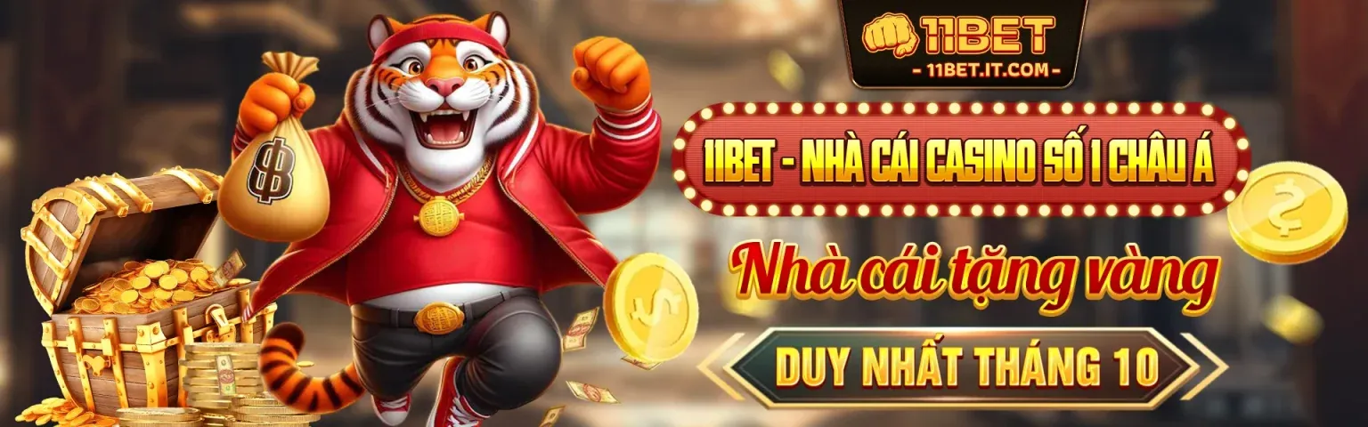 Sòng bạc trực tuyến Jun888 với các trò chơi đa dạng