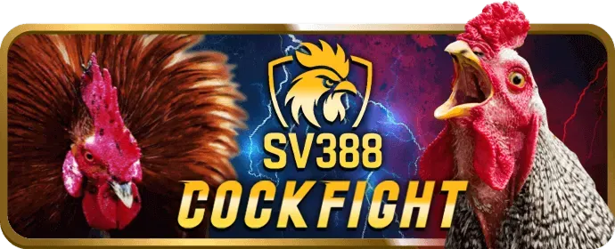 Game slot nổ hũ với giải độc đắc lớn