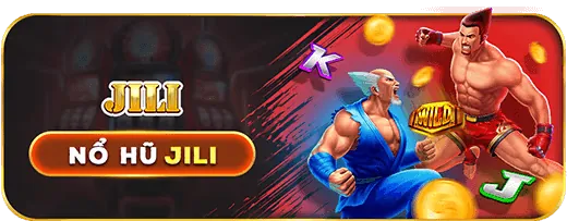 Cá cược thể thao tại JUN888 LINK VÀO