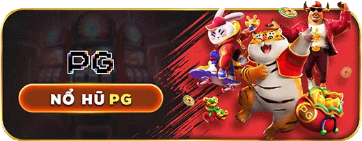 Cá cược đá gà trực tuyến