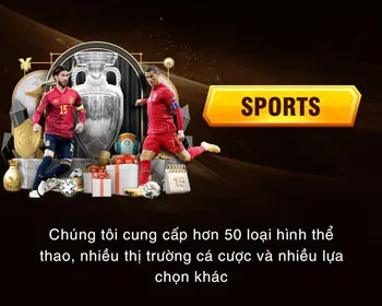 Nổ hũ Jun888