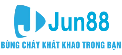 jun888 link vào