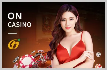Game Bắn Cá Phượng Hoàng JUN888