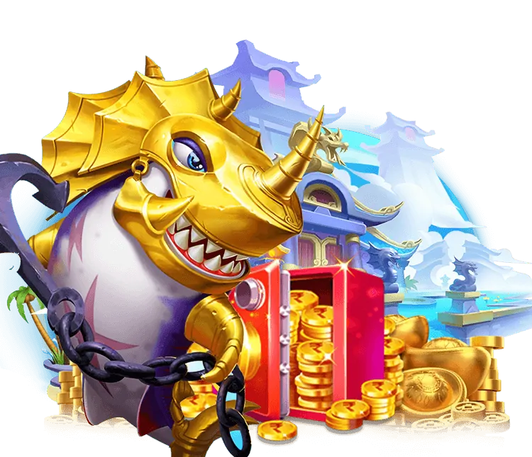 Đa dạng game nổ hũ hấp dẫn Jun888