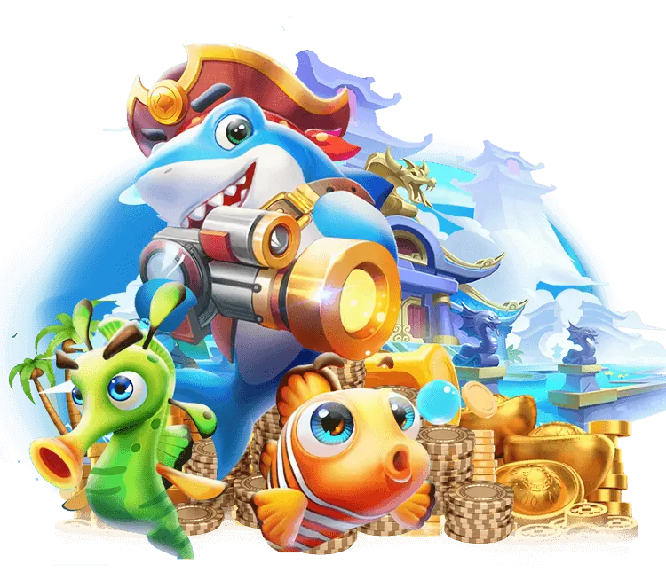 Truy cập link jun888 chính thức