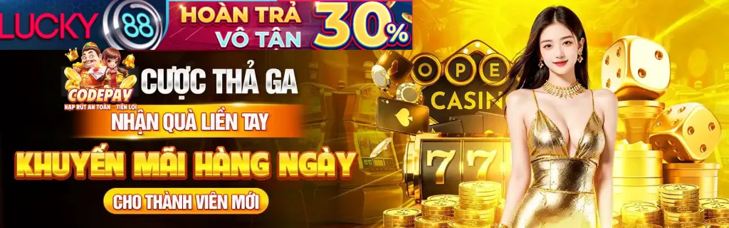 Cam kết hỗ trợ khách hàng chuyên nghiệp từ Jun888
