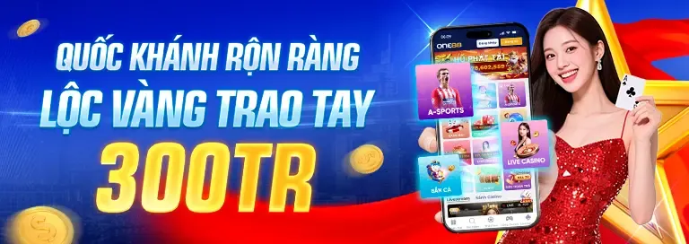 Sự kiện nổ hũ đặc biệt hàng tuần/tháng Jun888