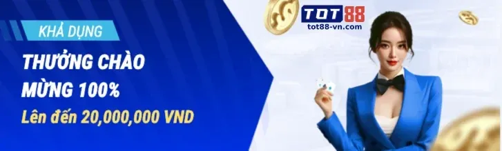 Trò chơi bắn cá đổi thưởng