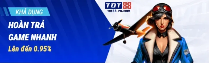 Trò chơi nổ hũ tại Jun888