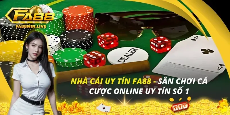 Chương trình VIP Jun888