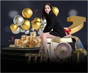 Hỗ trợ trực tuyến 24/7 của Jun888