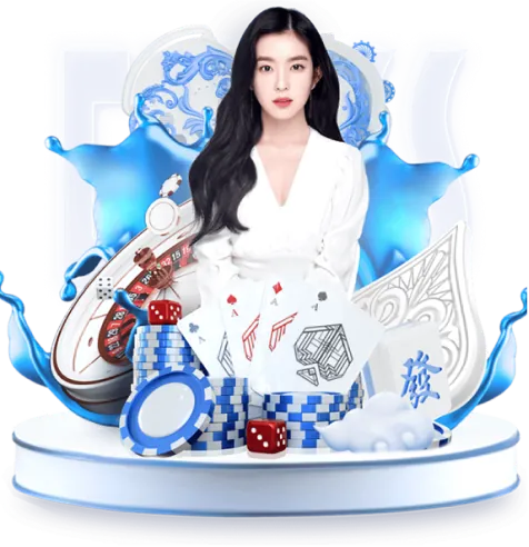 Trò chơi bắn cá JUN888 LINK VÀO