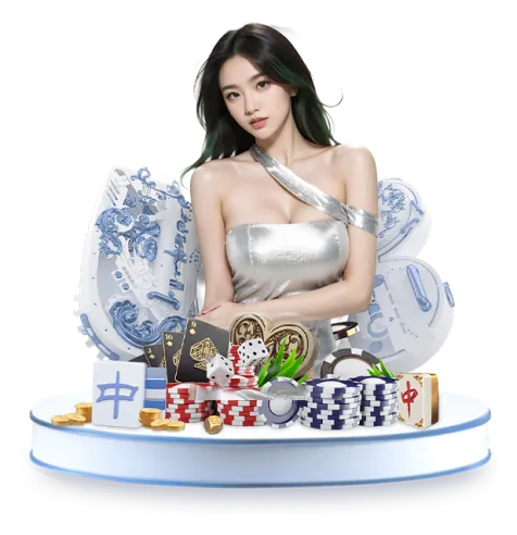 Tổng quan cá cược thể thao JUN888