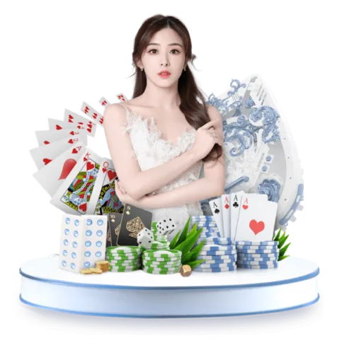 Ứng dụng di động JUN888