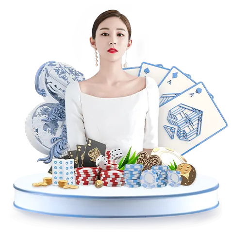 Đội ngũ hỗ trợ khách hàng JUN888